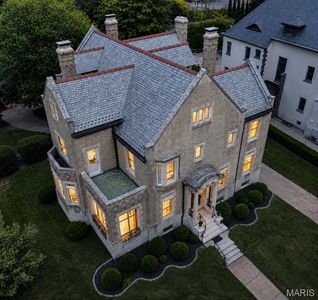 3523 Longfellow Blvd