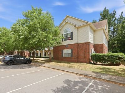 1224 Claret Ln