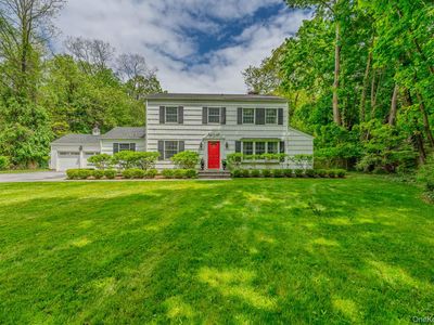 169 Turkey Lane