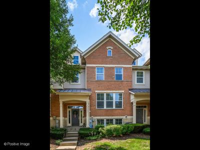 5566 Cloverdale Rd