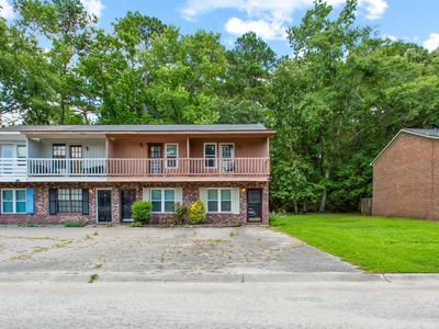 Property at 100 Kimeran Ln APT D, Summerville, SC