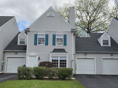 6117 Collington Ct