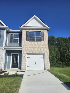 Property at 59 Dale Mires Ln, Baxter, TN