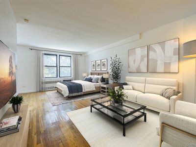 102-30 Queens Boulevard #2H