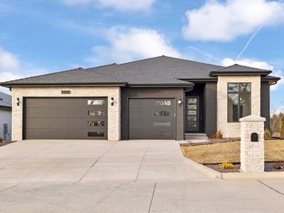 4141 E Vintage Point Drive