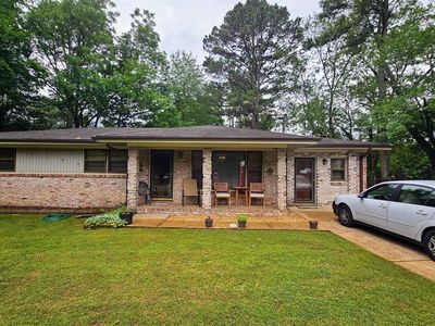 3105 N Nevel Cir NW