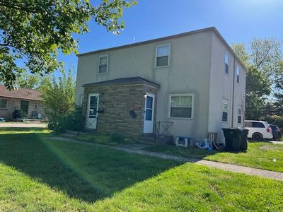 962-964 Salisbury Rd