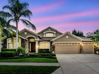 15208 Wind Whisper Dr