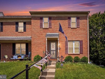 Property at 112 Berger Rd, Schwenksville, PA