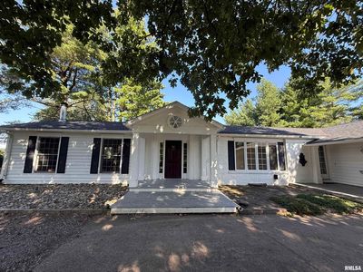 2398 Country Club Rd