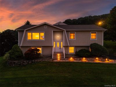 Property at 59 Walter Drive, Stony Pt, NY