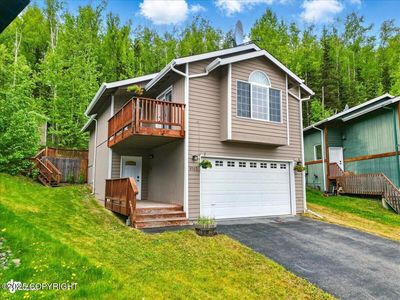 8960 Meadow Park Cir