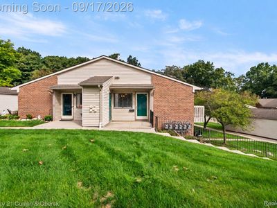 403 Spring Brooke Dr