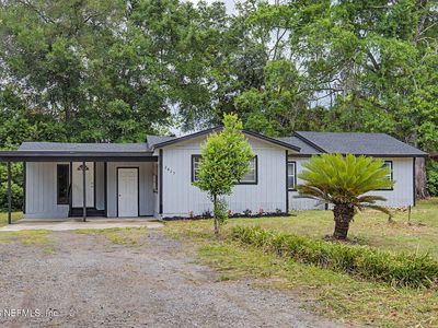 2625 KOHN Road