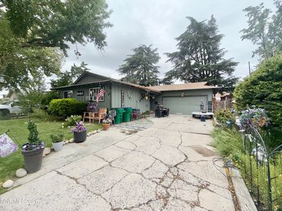 1120 Casa Loma Dr