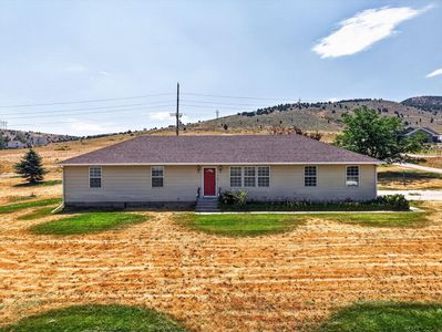 13450 W Meadowlark Ln