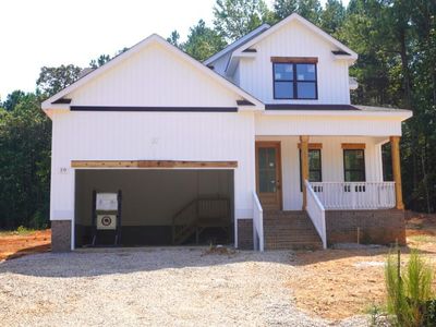 20 Stream View Way Spg