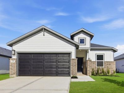 214 Rustic Alder Dr