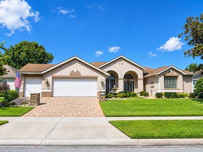9036 LAUREL RIDGE DRIVE