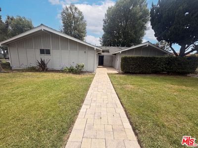 18400 Bermuda St