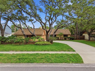 12008 Nicklaus Cir
