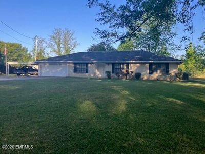 18335 State Highway 39