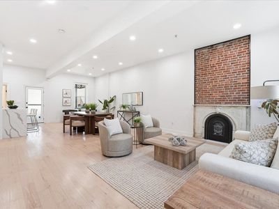 77 Erie St APT 1