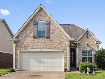 3931 Acadian Village Dr