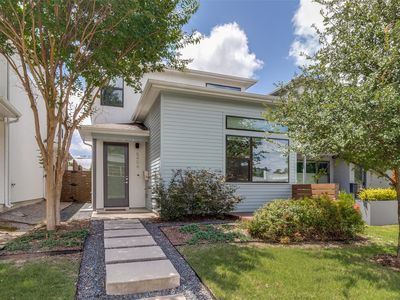 Property at 5404 Winton St, Dallas, TX