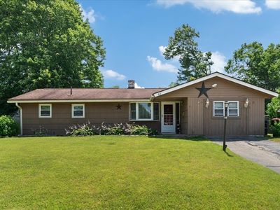 31 Stephen Dr
