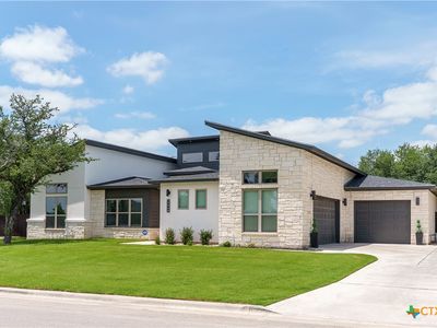 5029 Bella Charca Pkwy