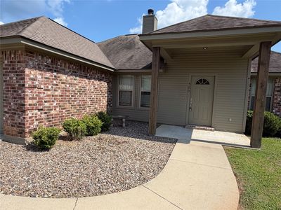 520 Big Red Cir