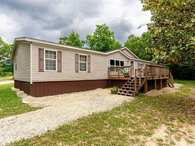 6601 County Road 9300
