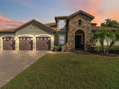 4832 Brook Spring Ct