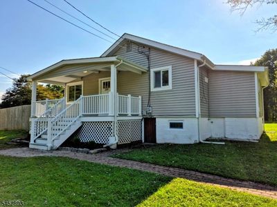 289 Hillcrest Dr