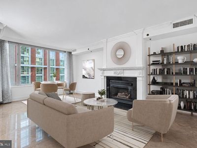 1155 23rd St NW APT 7L