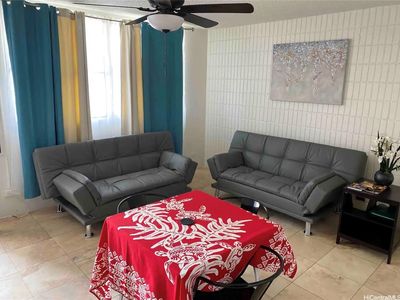 1911 Kalakaua Ave APT 608