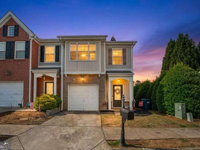 4 Madaline Ln