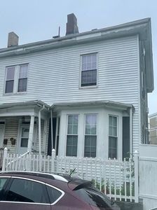Property at 13 Stafford St, Roxbury, MA