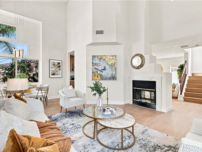 Property at 11515 Aberdeen Dr, Fontana, CA