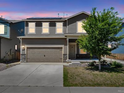 359 Maple Street