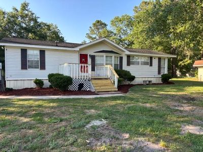654 Pine Oaks Farm Rd.