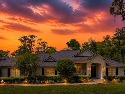 221 Woody Creek Dr