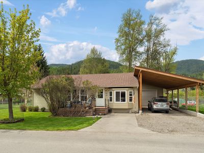 34 Conifer Rd