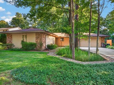 3013 Jeffrey Ln