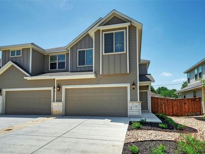 508 High Tech Dr #B