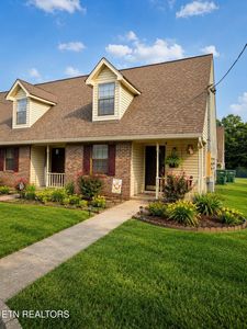937 Bradley Bell Dr