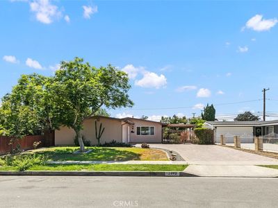 2062 S Rene Dr