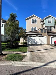 1720 Arabian Ln