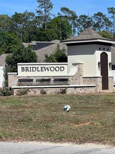 Property at 6026 Secretariat Way, Pensacola, FL